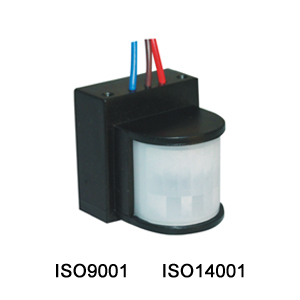 WST-PR-M11 PIR Sensors