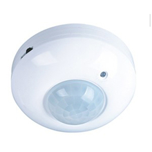 WST-PR-20B PIR Ceiling Mount Sensors