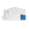 WST-MV360S2 Microwave Sensors
