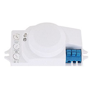 WST-MV360S2 Microwave Sensors