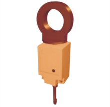 LMF32 Inductive proximity sensor