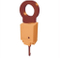 LMF32 Inductive proximity sensor