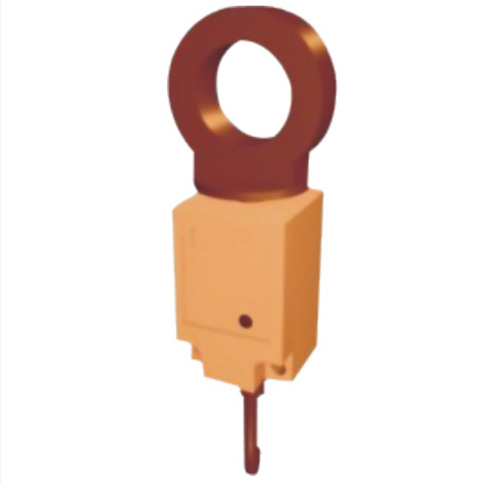 LMF32 Inductive proximity sensor