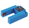 G63 photoelectric switch