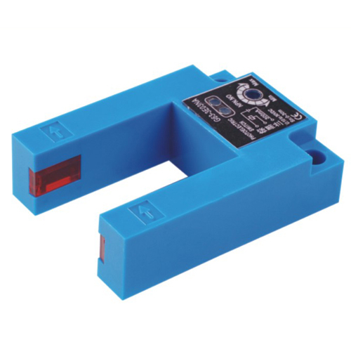 G63 photoelectric switch