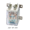 JQX-12F Power relay