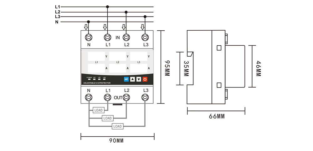 A5三相六显P15源文件2023英文-2_04