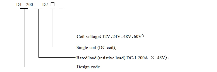 微信截图_20240109143910