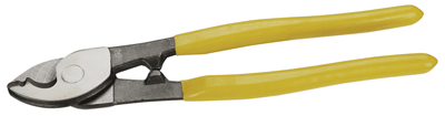LK-38A Coaxial Cable Cutter Wire Cutter