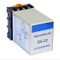 SS-22 Speed Control Unit