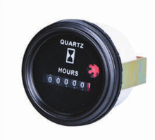 LY-748 Industrial timer