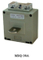 MSQ Series current transformer