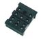 PY-11-0 Relay socket