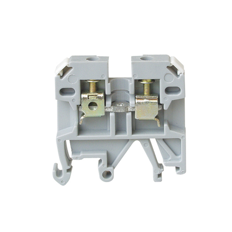 China JXB/SAK Series Terminal Block, JXB Terminal block