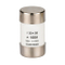 RT14 Series cylinder cap fuse