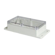 B83 Series Waterproof junction box(with Fixed type)