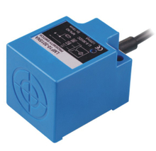 LMF10 Inductive proximity sensor
