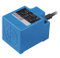 LMF10 Inductive proximity sensor