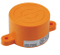 LM55 Inductive proximity sensor