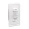 WST-PR-21B Wall Mount Sensor