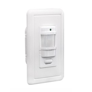 WST-PR-21B Wall Mount Sensor