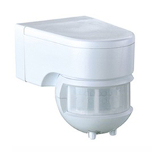 WST-PR-78B PIR Wall Surface Sensor