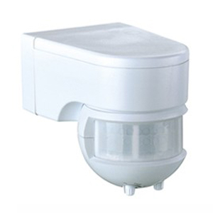 WST-PR-78B PIR Wall Surface Sensor