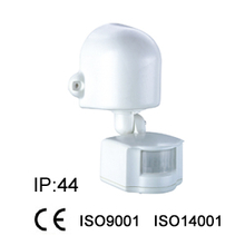 WST-PR-16D PIR Sensors