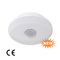WST-PR-117 PIR Ceiling Mount Sensors