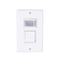 WST-PR-22N180V3 Wall Mount Sensor
