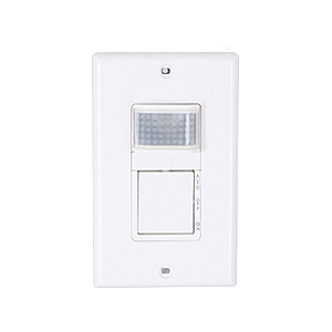 WST-PR-22N180V3 Wall Mount Sensor