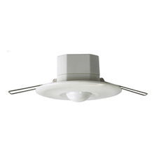 WST-M360S-V2 Microwave Sensors