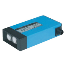 G78 photoelectric switch