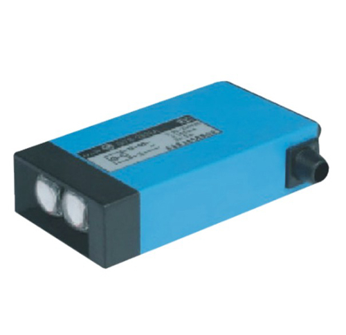 G78 photoelectric switch