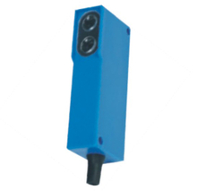 G64 photoelectric switch