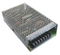 T-120 triple output switching power supply