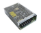 D-50 Daul output switching power supply