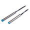 LM6 Proximity sensor