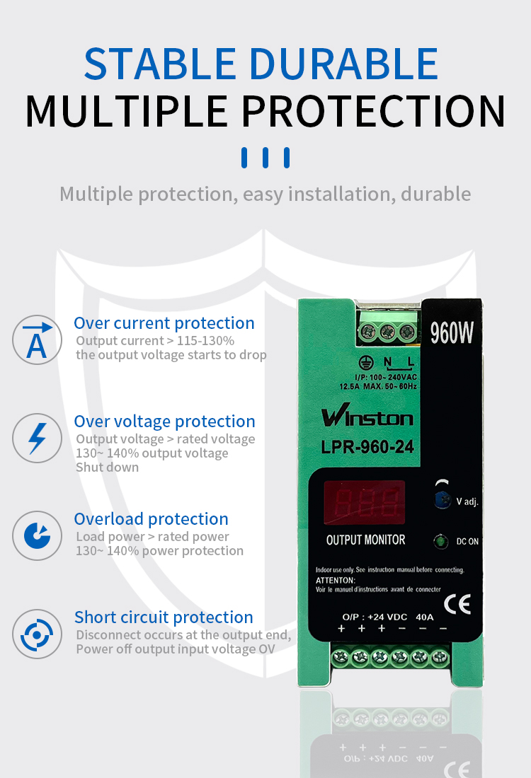 MDR-100-12详情页_05
