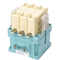 CJ20 Series AC Contactor
