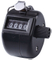 SJ514 Hand tally counter