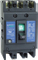 NF-CP Moulded Case Circuit Breaker