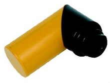 LM340 Inductance proximity sensor