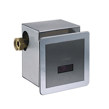 WST-PR-1W Toilet sensor