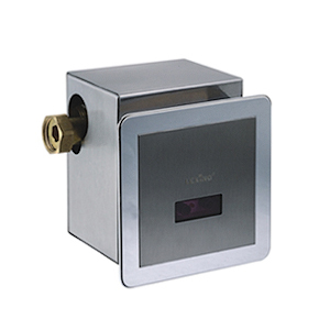 WST-PR-1W Toilet sensor