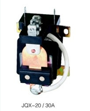 JQX-20A Power relay