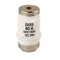 RL8（DO）Series screw-type fuse