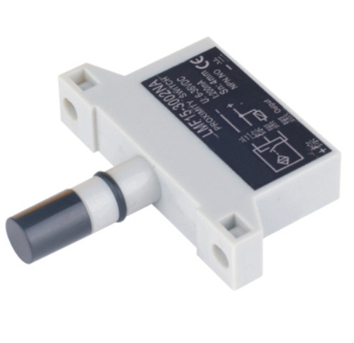 LMF15 Inductive proximity sensor