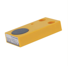 LMF29 Inductive proximity sensor