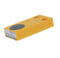 LMF29 Inductive proximity sensor